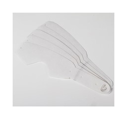 Zeige Details für Abrissscheiben für Ethen Brillen Bild von Abrissscheiben für Ethen Brillen