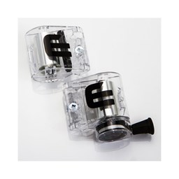 Zeige Details für Roll Off Mechanik, 40mm Breit Bild von Roll Off Mechanik, 40mm Breit