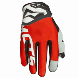 Zeige Details für Trial Handschuhe Rider 2 Rot Bild von Trial Handschuhe Rider 2 Rot