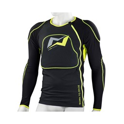 Zeige Details für Protektoren Hemd/Peto Integral MOTS SKIN PRO  Bild von Protektoren Hemd/Peto Integral MOTS SKIN PRO