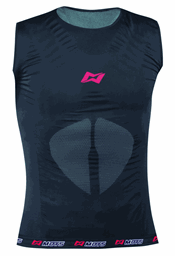 Zeige Details für Rückenprotecktor Bild von Rückenprotecktor