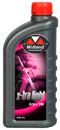 Zeige Details für Midland Gabelöl   X-TRA LIGHT HiVis 5W Bild von Midland Gabelöl   X-TRA LIGHT HiVis 5W