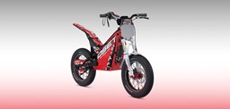 Zeige Details für Neue Oset 16.0 Racing     Bild von Neue Oset 16.0 Racing