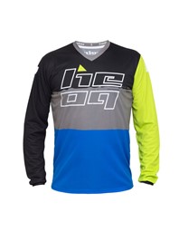 Zeige Produkte für Kategorie Trial Shirt Bild für Kategorie Trial Shirt