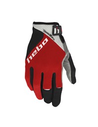 Zeige Produkte für Kategorie Trial Handschuhe Bild für Kategorie Trial Handschuhe