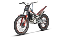 Zeige Details für Beta EVO 300ccm 4T Modell 2024 Bild von Beta EVO 300ccm 4T Modell 2024