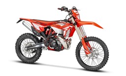 Zeige Details für Neue Beta Enduro RR 250ccm 2T 2024 Bild von Neue Beta Enduro RR 250ccm 2T 2024
