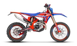 Zeige Details für Beta RR Racing 4T 350/390/430/480 2024 Bild von Beta RR Racing 4T 350/390/430/480 2024