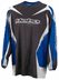 Bild von Shirt Hebo Trial Pro 10  Gr. XL  schwarz-blau