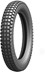 Bild von Michelin Trial Reifen X11 4.00 R 18 Tubeless