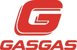 Bilder für Hersteller GASGAS